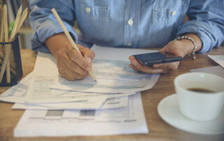 8 Financial Habits to Start Before Tax Season Asset Preservation Solutions