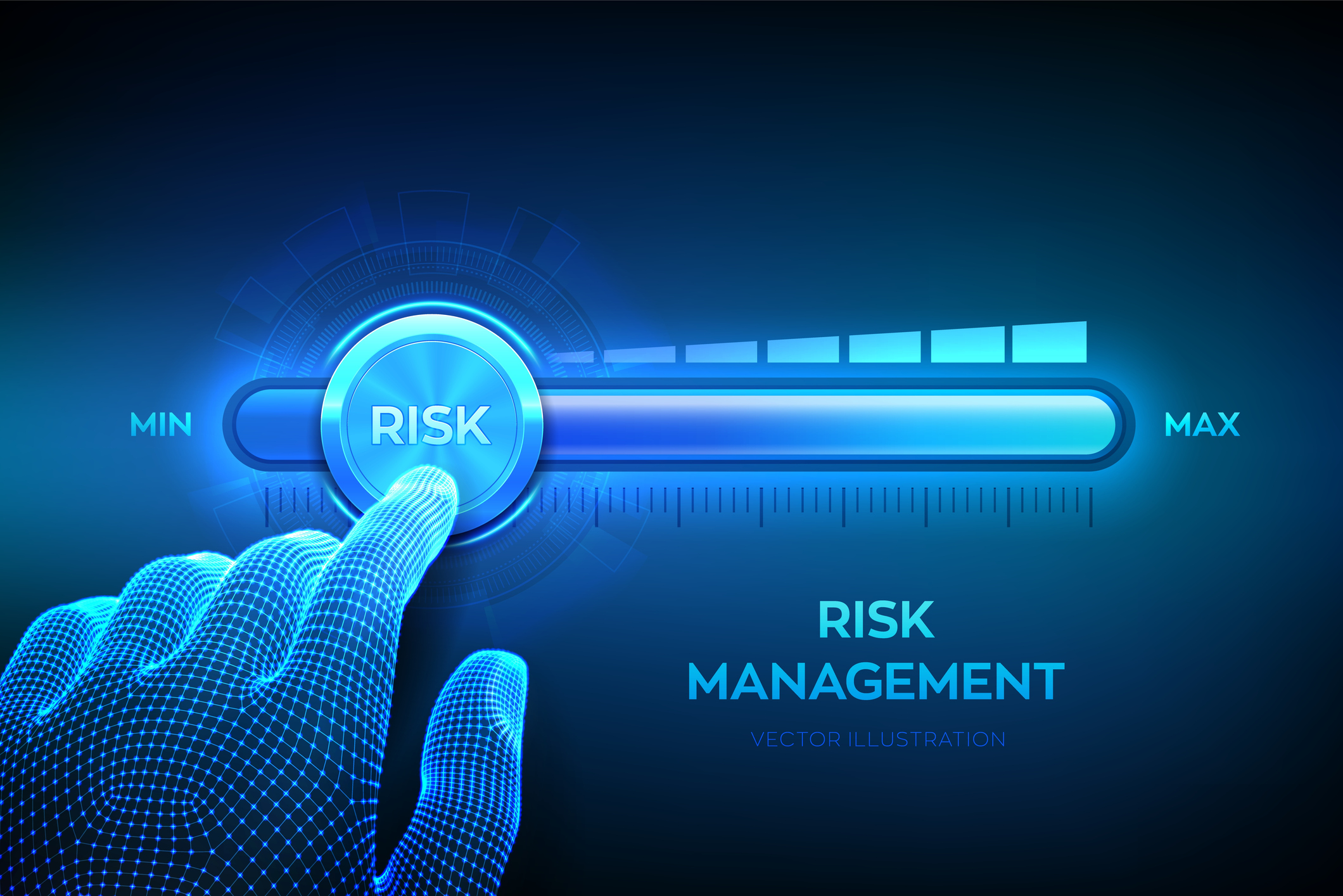 How to Tell if You’re Taking on Too Much Risk (Or Too Little!) Asset Preservation Solutions