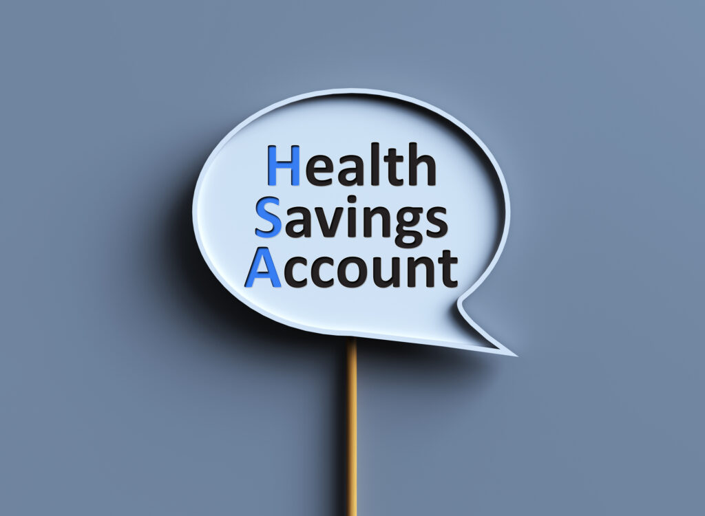 How to Use Your HSA Wisely in Retirement Asset Preservation Solutions