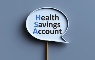 How to Use Your HSA Wisely in Retirement Asset Preservation Solutions