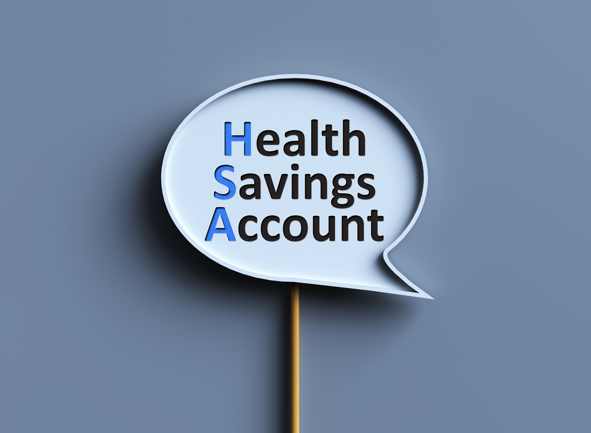 How to Use Your HSA Wisely in Retirement Asset Preservation Solutions
