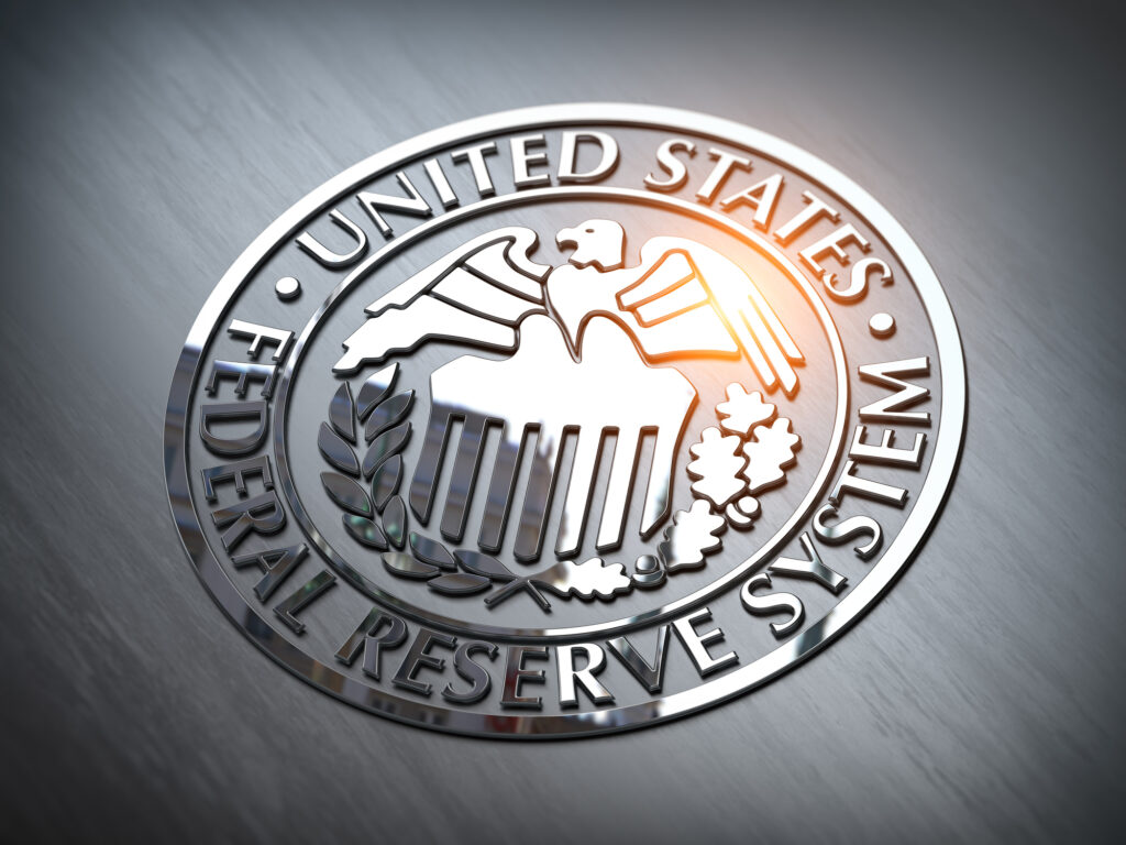 The Fed Holds Rates, Here’s What That Means for Your Retirement Asset Preservation Solutions