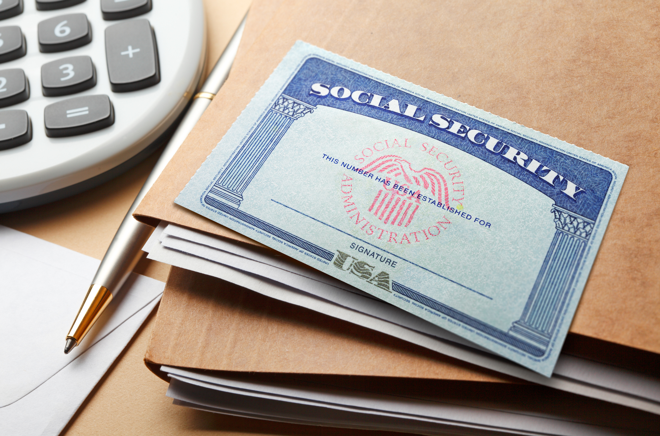 Claiming Social Security at the Right Time Could Change Your Retirement Asset Preservation Solutions