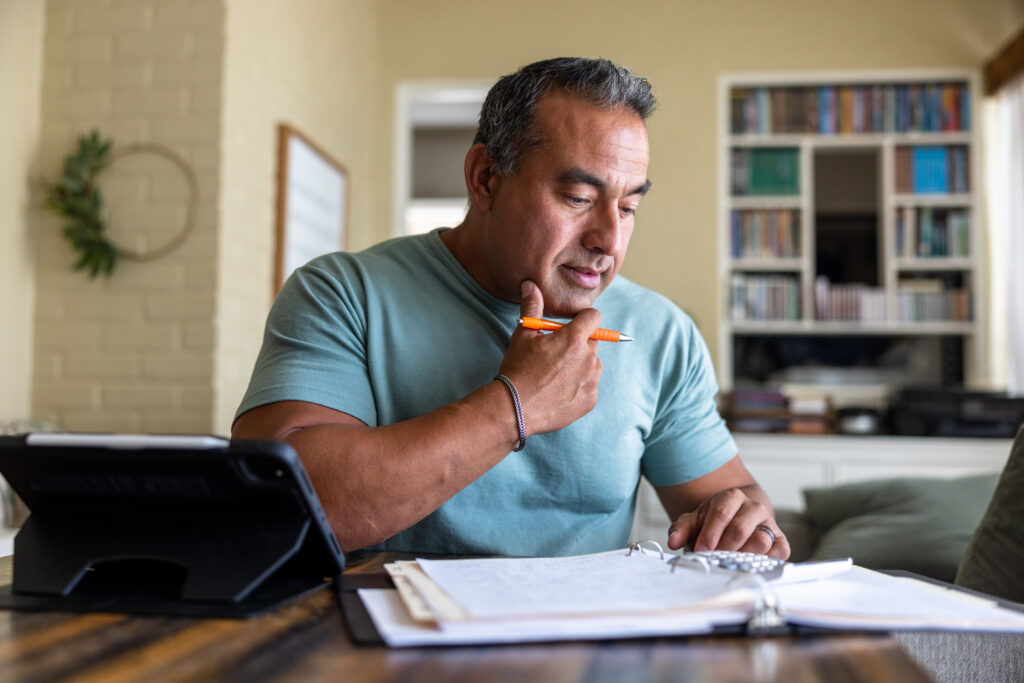 What Retirees Should Know About Their Income Tax Asset Preservation Solutions