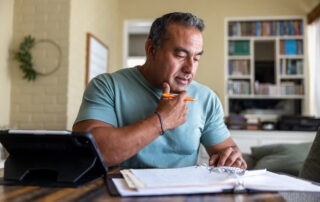 What Retirees Should Know About Their Income Tax Asset Preservation Solutions