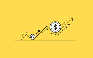 Will My Income Keep Pace with Inflation? Asset Preservation Solutions