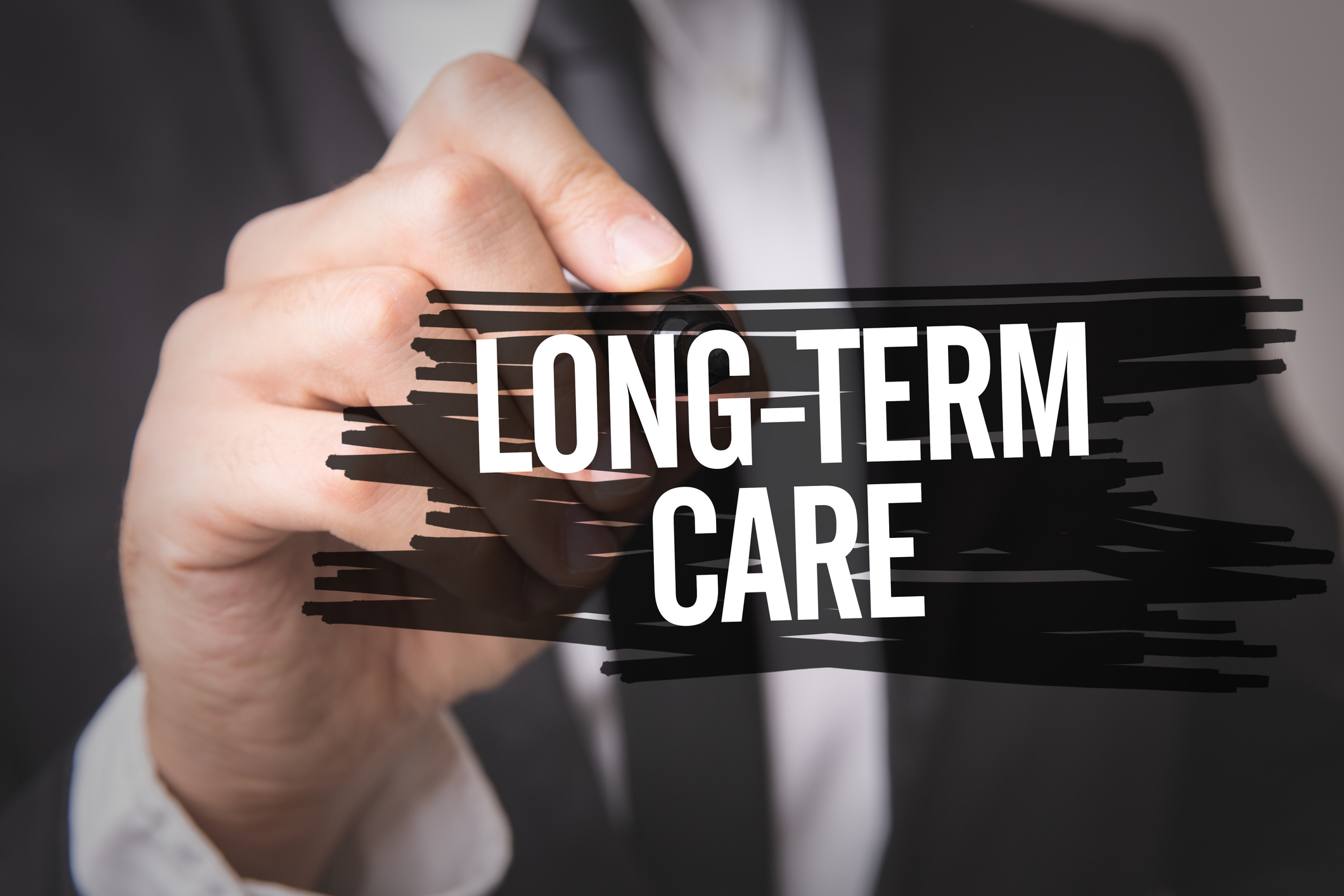 When Should I Plan for Long‑Term Care? Asset Preservation Solutions