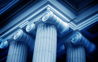 5 Pillars of a Well-Constructed Retirement Plan Asset Preservation Solutions