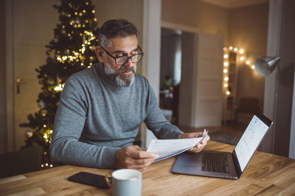 5 Year-End Financial Moves for the Holidays Asset Preservation Solutions