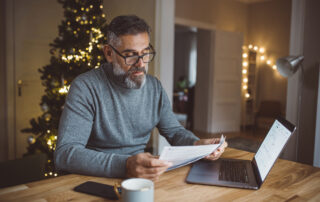 5 Year-End Financial Moves for the Holidays Asset Preservation Solutions