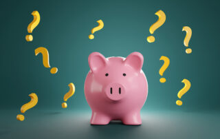 Should I Keep My Retirement Account or Use Annuities? Asset Preservation Solutions