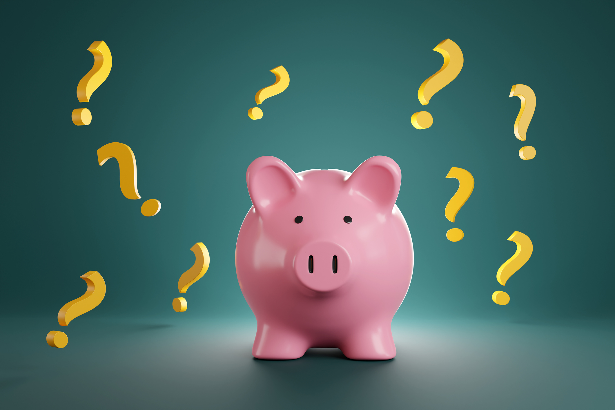 Should I Keep My Retirement Account or Use Annuities? Asset Preservation Solutions